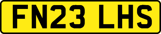 FN23LHS
