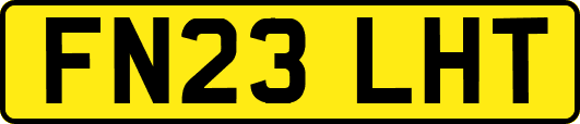 FN23LHT