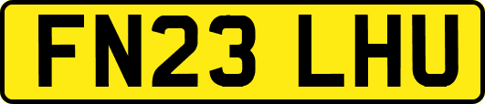 FN23LHU