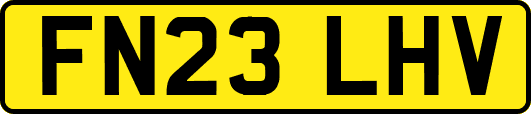 FN23LHV