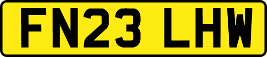FN23LHW