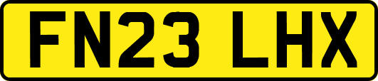 FN23LHX