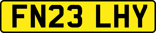 FN23LHY