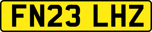 FN23LHZ