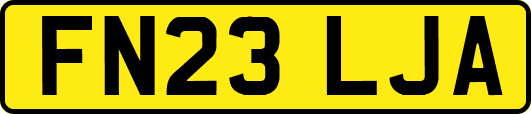 FN23LJA