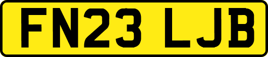 FN23LJB