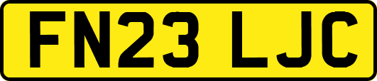 FN23LJC