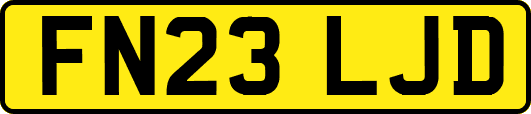 FN23LJD
