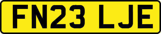 FN23LJE