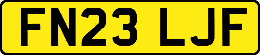 FN23LJF