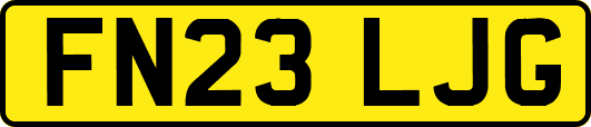 FN23LJG