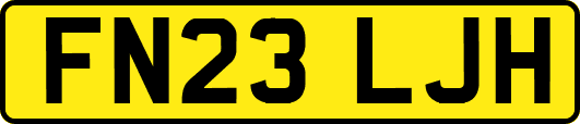 FN23LJH