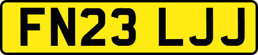 FN23LJJ