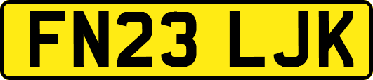 FN23LJK