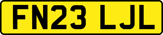 FN23LJL