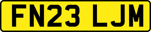 FN23LJM