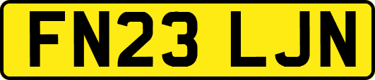 FN23LJN