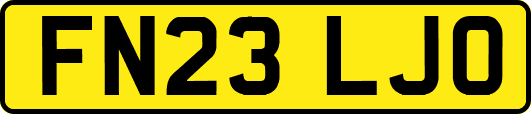 FN23LJO
