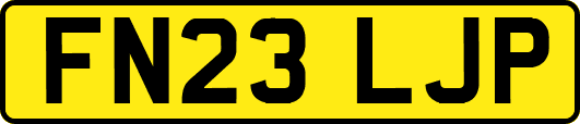 FN23LJP
