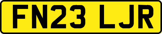 FN23LJR
