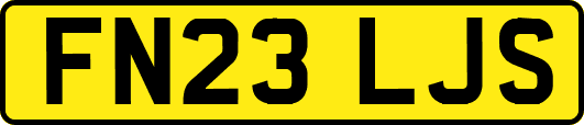 FN23LJS
