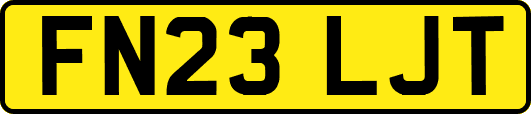 FN23LJT