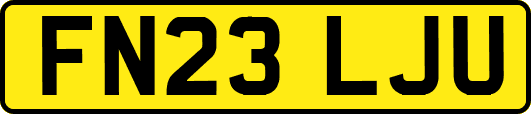 FN23LJU
