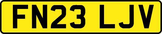 FN23LJV