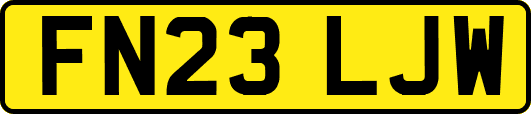 FN23LJW