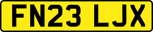 FN23LJX