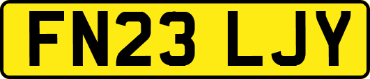 FN23LJY