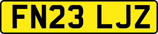 FN23LJZ