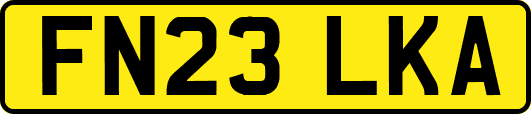 FN23LKA
