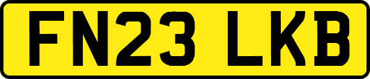 FN23LKB