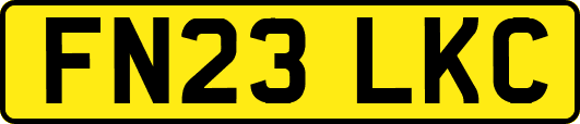 FN23LKC