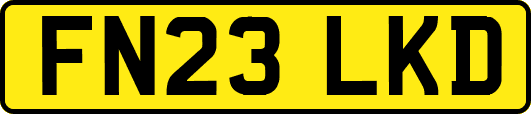 FN23LKD