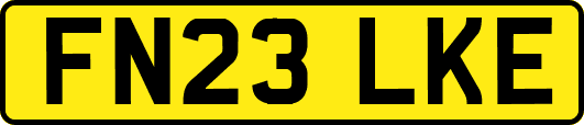FN23LKE