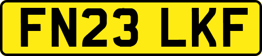 FN23LKF