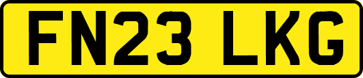 FN23LKG
