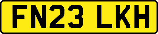 FN23LKH