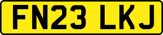 FN23LKJ