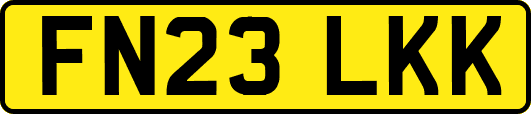 FN23LKK