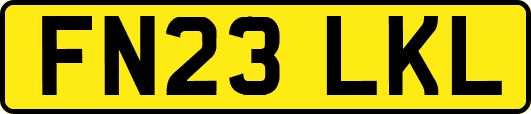 FN23LKL