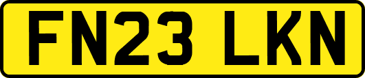 FN23LKN