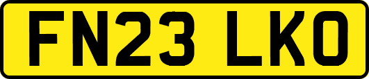 FN23LKO