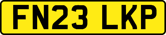 FN23LKP