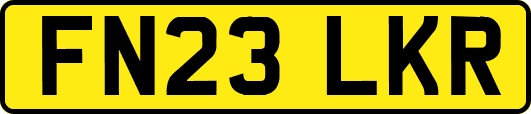 FN23LKR