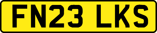 FN23LKS