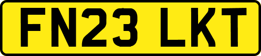 FN23LKT