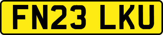 FN23LKU